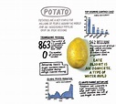 The GMO Potato | MMG 233 2014 Genetics & Genomics Wiki | FANDOM powered ...