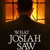 What Josiah Saw (Shudder) Best Horror 2022 - Mother of Movies