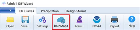 Easily launch nmap scans with a few clicks. Using RainMaps to Localize Rainfall - Learn Hydrology Studio