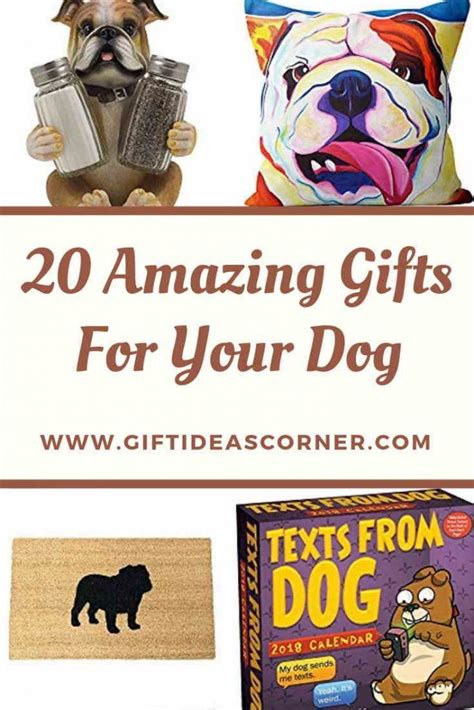 20 Amazing Ts Your Dog Will Love Dog Ts Dog Lover Ts