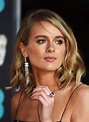 The Hottest Photos Of Cressida Bonas - 12thBlog