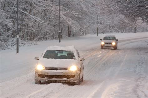 Step 2 car wash splash center canada. How to Prepare For Edmonton Winter Driving - Edmonton ...