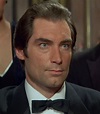 James Bond (Timothy Dalton) - Bondpedia