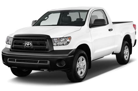 2013 Toyota Tundra Prices Reviews And Photos Motortrend