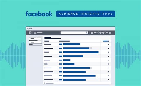 Working With Facebook Audience Insights 6 Easy Steps