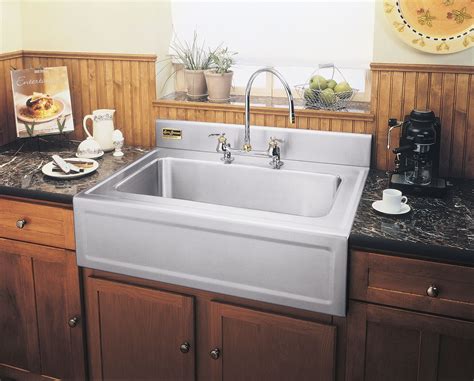 Top Ten Deep Kitchen Sinks 3rings Deep Sink Kitchen Kitchen Sink