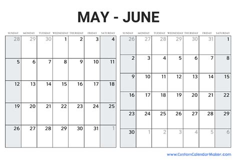 May June July Calendar 2024 Good Calendar Idea