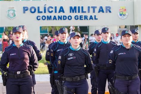 Quais As Diferenças Das Polícias Militar Civil Federal E Rodoviária