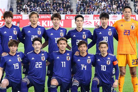 Отказаться от подписки на канал スカサカ!「サッカー専門チャンネル」? サッカー日本代表、指揮官の試みと成果 チームは新たに何を得 ...