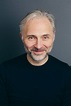 Mark BONNAR : Biography and movies