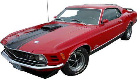 Ford Mustang Png Image Ford Mustang Mustang Ford