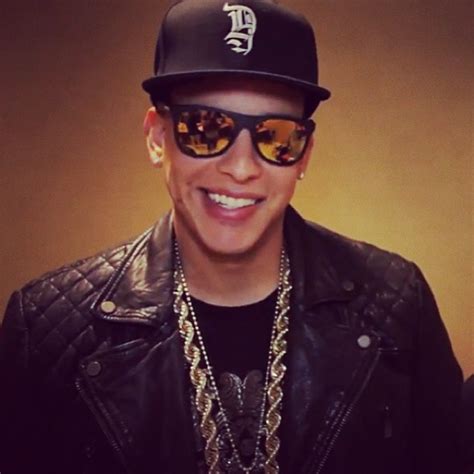 Daddy Yankee Wallpapers Music Hq Daddy Yankee Pictures 4k Wallpapers 2019