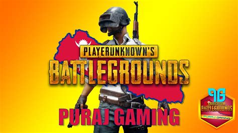 🔴 Pubg Mobile Emulator Rush Gameplay With Noobs Youtube