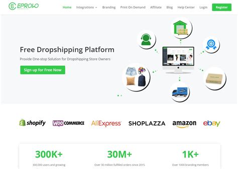 Top 9 China Dropshipping Suppliersagents You Can Trust