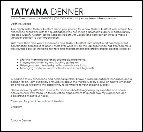 Submission procedures all submissions should follow proper manuscript format (modern edition, preferably). Cover Letter Personal Qualities - How to stand out with ...