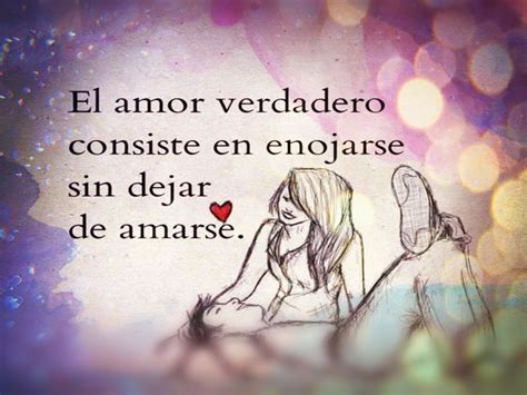 Top 192 Imagenes Con Frases De Amor Verdadero Theplanetcomicsmx