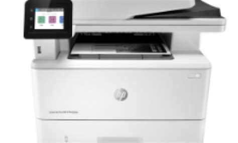If you have found a broken or incorrect link, please report it through the contact page. HP LaserJet Pro MFP M429fdn Driver Software Download ...