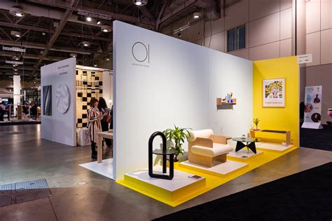 Highlights From The 2020 Interior Design Show In Toronto In 2020