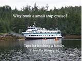 Images of Why Alaska Cruise