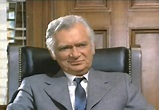 Barnaby Jones....one of my fav after school shows...the re-runs! | 70s ...