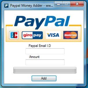 Choose your platform (device you use now) 4. Search Results for "" - How add free PayPal money | Money ...