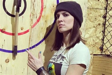 Looks like jeanette maus was one of them we're seeing colon and rectal cancer appearing in younger and younger ages now, like before the age of 30, where it my mother had it, diagnosed at 36 and passed at 39. Jeanette Maus / Jeanette Maus Mathias Movies : Jeanette ...