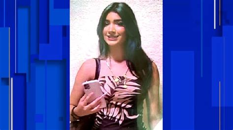 Missing Orange County Girl 12 Found Safe Deputies Say