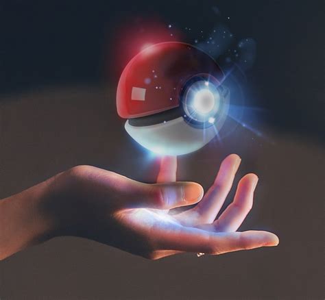 [le plus préféré] carte joyeux anniversaire pokemon à imprimer 202078 muryopngjpyazdl