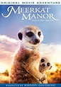 Meerkat Manor: The Story Begins streaming online