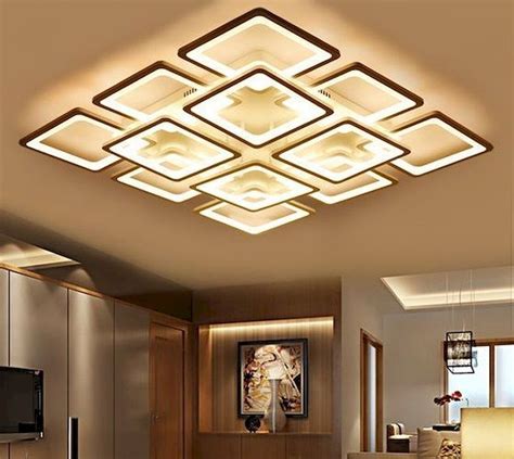 Awesome Barrel Distinctive Ceiling Designs 6 Suggestions For Stunning