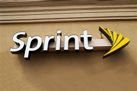 Check spelling or type a new query. Sprint Doesn't Fulfill Promise to Cut Users' Bills in Half | Digital Trends