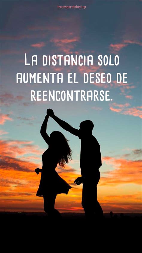 100 Frases De Amor Para Enamorar 2021 Mensajes Y Palabras