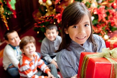 Kode pos jatinangor, kode pos jatinangor sumedang. 7 tips: Kerst op uw school? Let op de brandveiligheid!