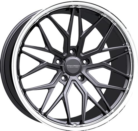 305 Forged Uf103 L Buy With Delivery Installation Affordable Price