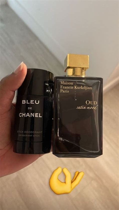 Pin By Javier Rodriquez On Vision Board Fragrances Perfume Men Best