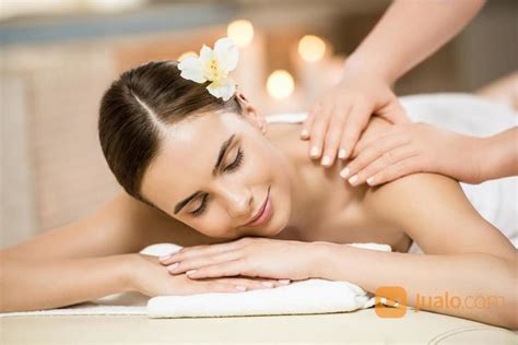 Massage Outcall Pijat Panggilan Yoni Khusus Wanita By Anton Di Kota