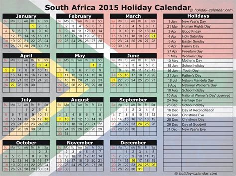March Holidays 2024 South Africa Debera Opalina