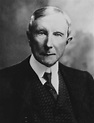 John D. Rockefeller, Jr. Quotes. QuotesGram