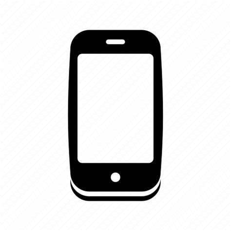 Call Connect Mobile Network Phone Smartphone Icon Download On