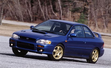História Do Subaru Primeira Geração Zkip