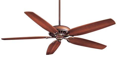 The right ceiling fans ensure adequate airflow. Large residential ceiling fans - major role in enhancing ...