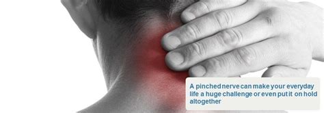 Reading Pa Chiropractor Local Near Me For Pinched Nerve Pain Relief In