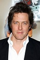 Hugh Grant Wallpapers - Wallpaper Cave