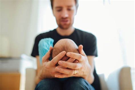 What Age Do Men Stop Producing Sperm Pregnant Women Care