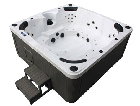 Design Your Own Hot Tub Hot Tub Suppliers Best Balboa Hot Tubs