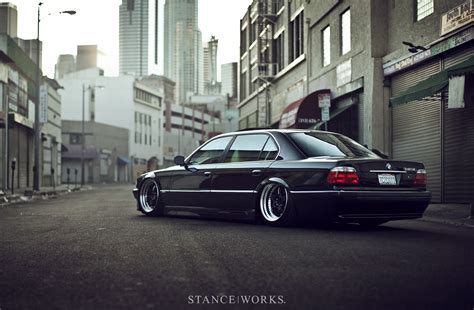 Stance Wallpaper 75 Images
