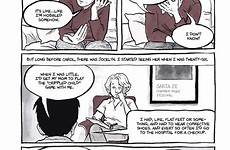 mother chapter alison bechdel read devoted ordinary graphic