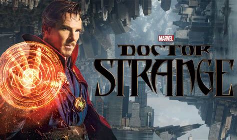 Released on august 18, 2021 · ? Download Doctor Strange (2016) Subtitle Indonesia | Youchiha