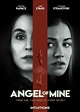 Angel of Mine - VVS Films