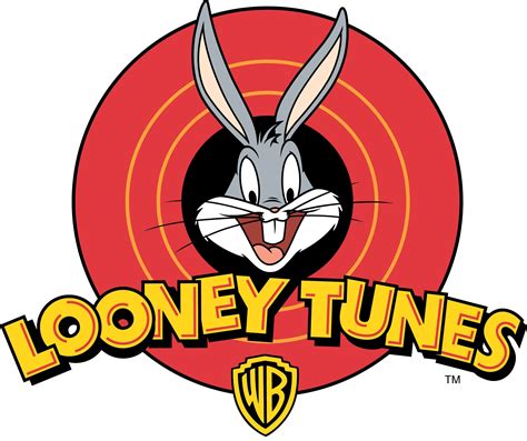 Tv Shows For Kids Looney Tunes Cartoon Wallpaper Looney Tunes Bugs